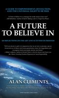 A Future To Believe In