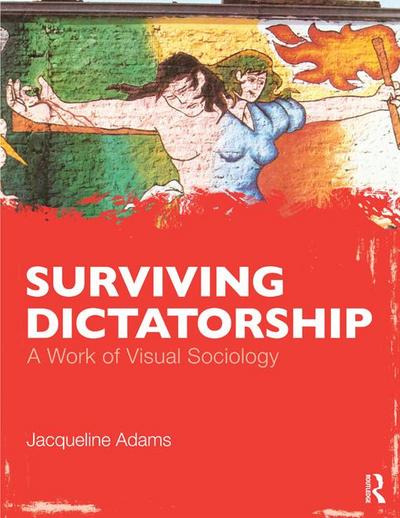 Surviving Dictatorship