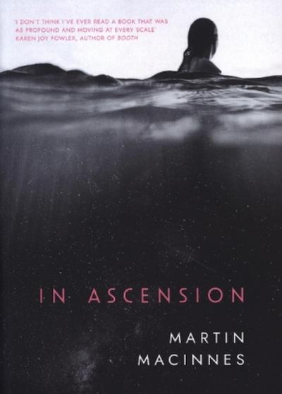 In Ascension