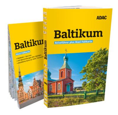 Baltikum