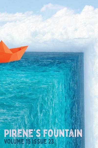 Pirene’s Fountain Vol. 15 Iss. 23