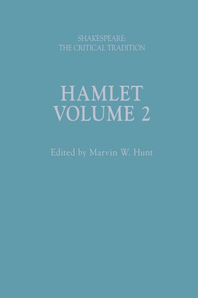 Hamlet