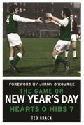 The Game on New Year’s Day