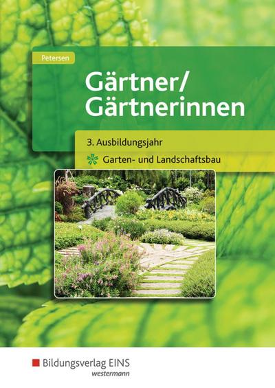Gärtner / Gärtnerinnen