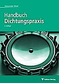 Handbuch Dichtungspraxis