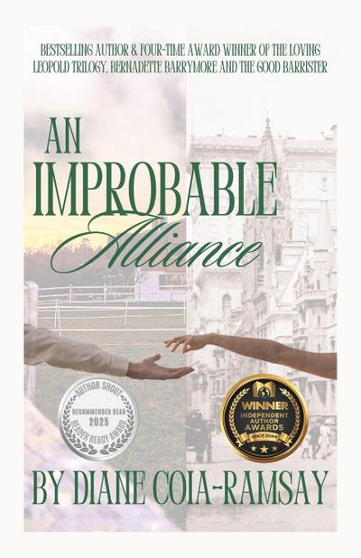 An Improbable Alliance