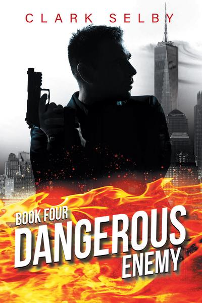 Dangerous Enemy