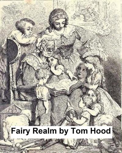 Fairy Realm