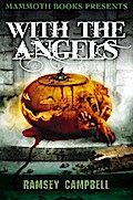 Mammoth Books presents With the Angels