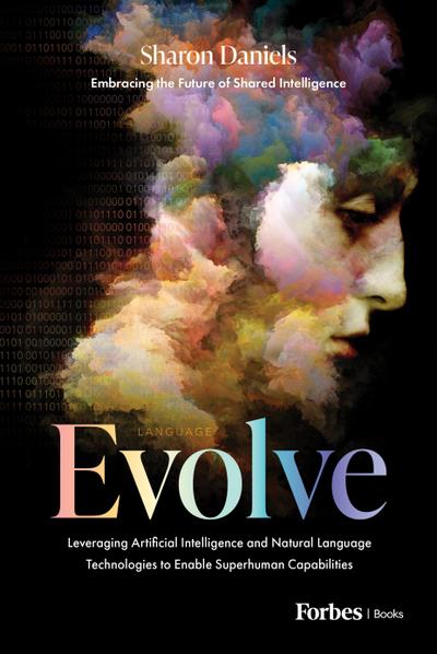 Evolve