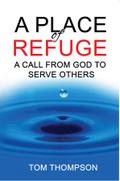 A Place of Refuge