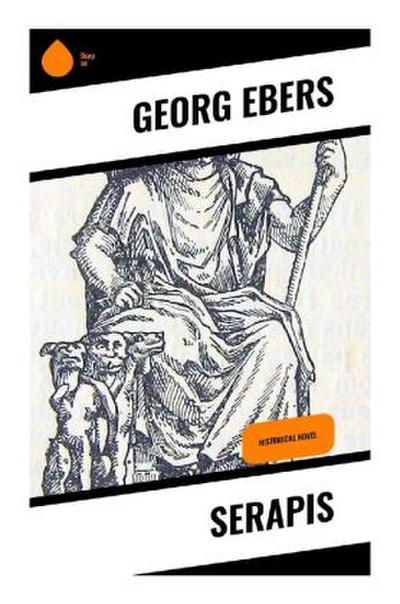 Serapis