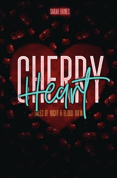 Cherry Heart