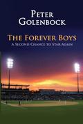 The Forever Boys