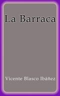 La Barraca