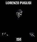 Lorenzo Puglisi