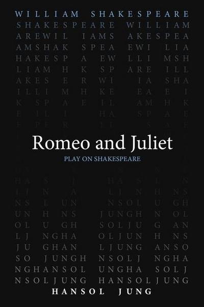 Romeo and Juliet