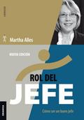 Rol del jefe