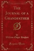 The Journal of a Grandfather