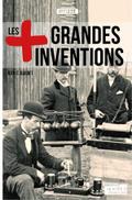 Les plus grandes inventions