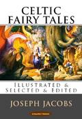 Celtic Fairy Tales
