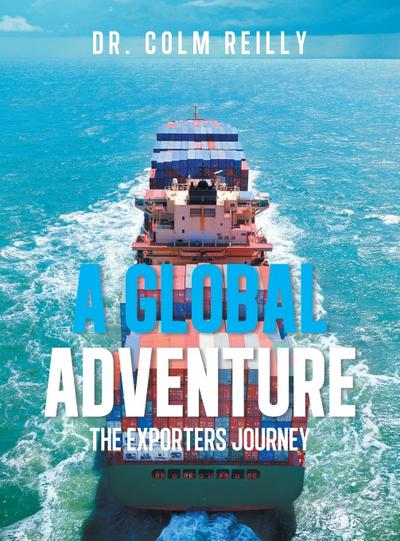 A Global Adventure