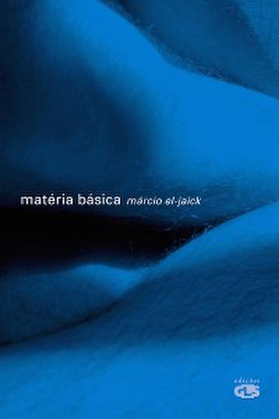 Matéria básica