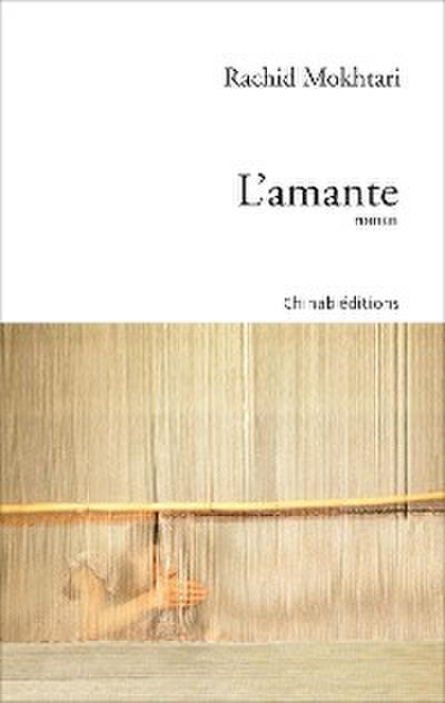 L’amante