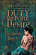 Duty Before Desire