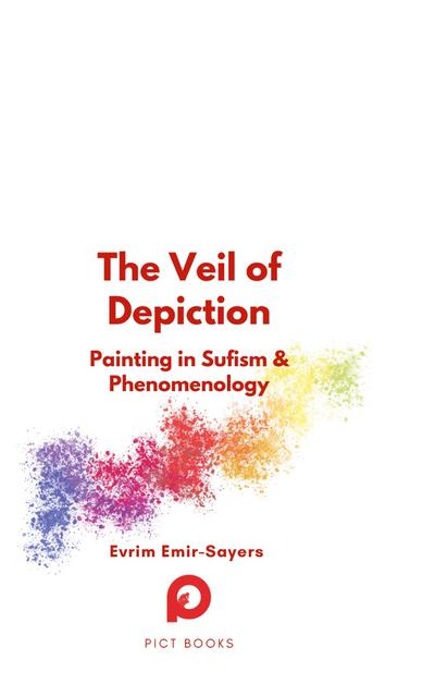 The Veil of Depiction