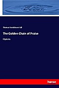The Golden Chain of Praise
