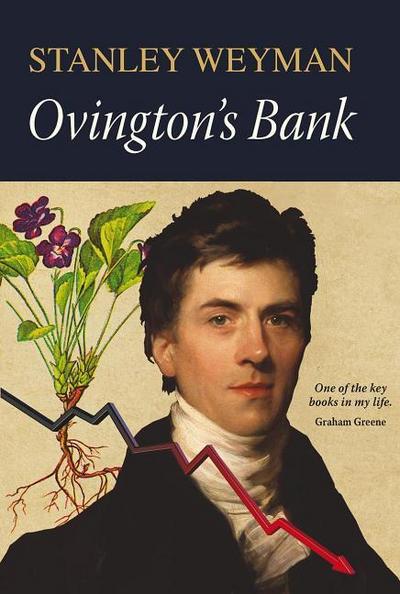 Ovington’s Bank