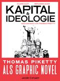 Kapital und Ideologie