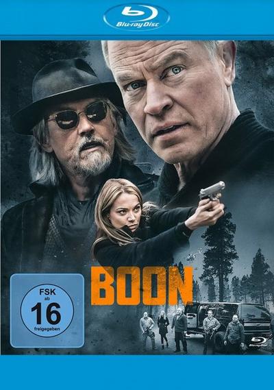 Boon