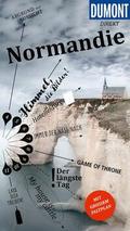 DUMONT direkt Normandie