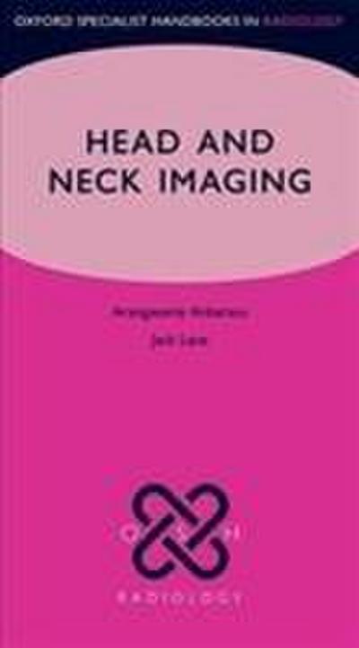 Head and Neck Imaging