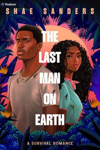 The Last Man on Earth