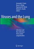 Viruses and the Lung