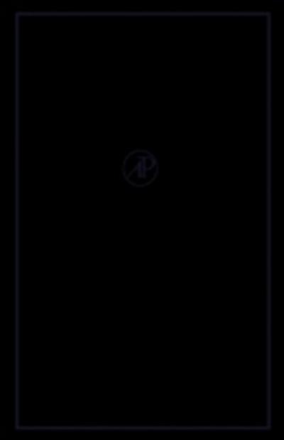Biology of Acetabularia