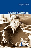 Erving Goffman
