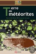 Terre de météorites