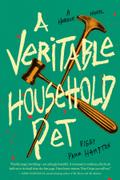 A Veritable Household Pet