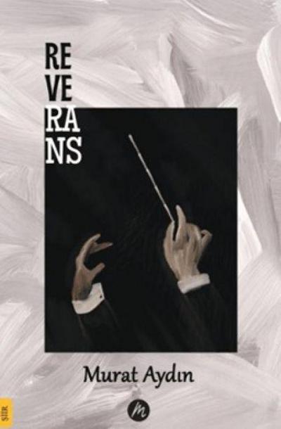 Reverans