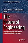 The Future of Engineering