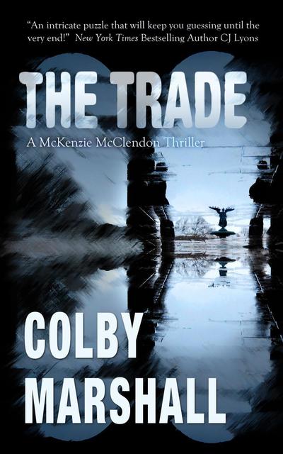 Trade
