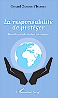 La responsabilité de protéger