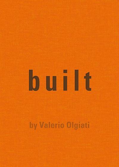 Built