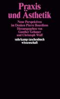 Praxis und Ästhetik