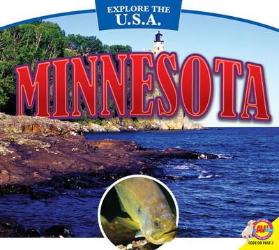 Minnesota