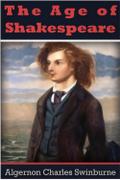 Age of Shakespeare